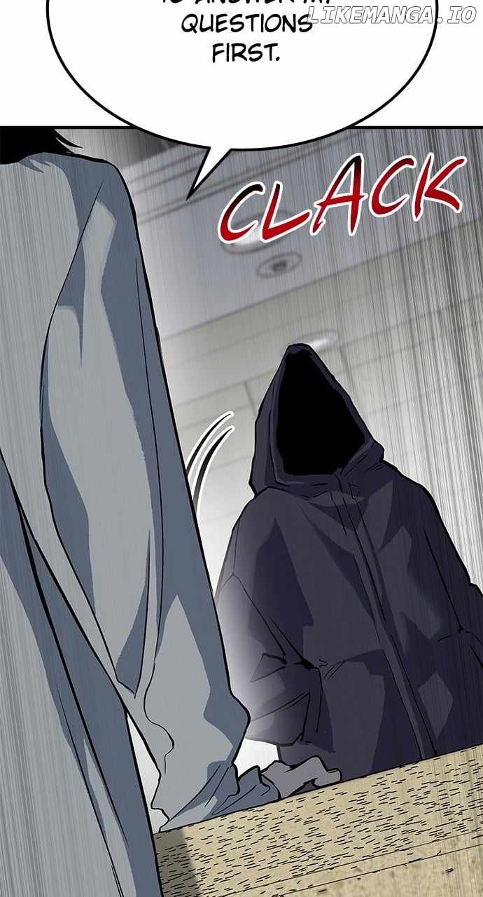 100