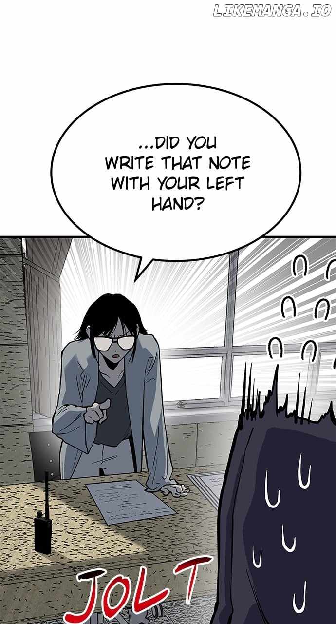 103
