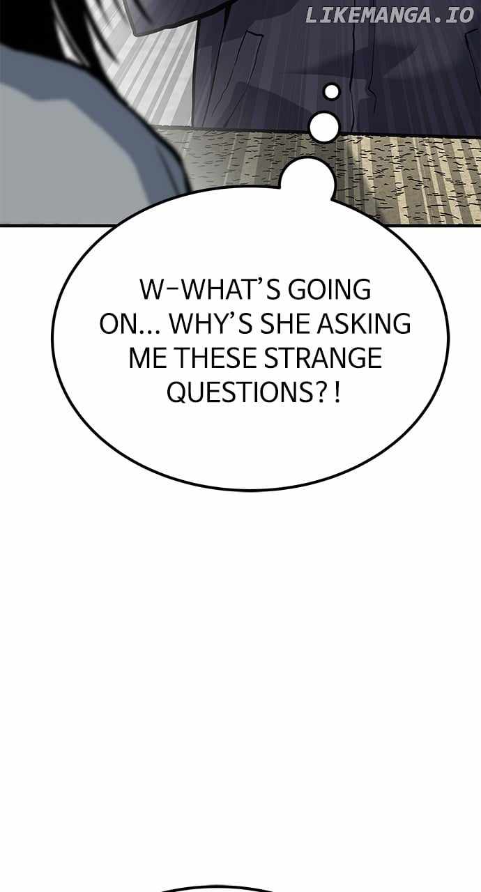 106