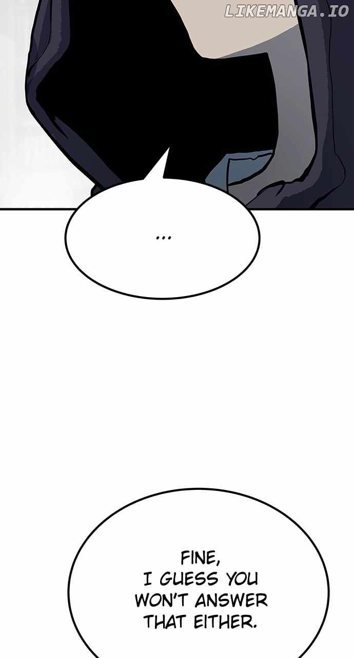 108