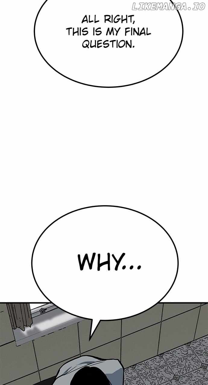 110