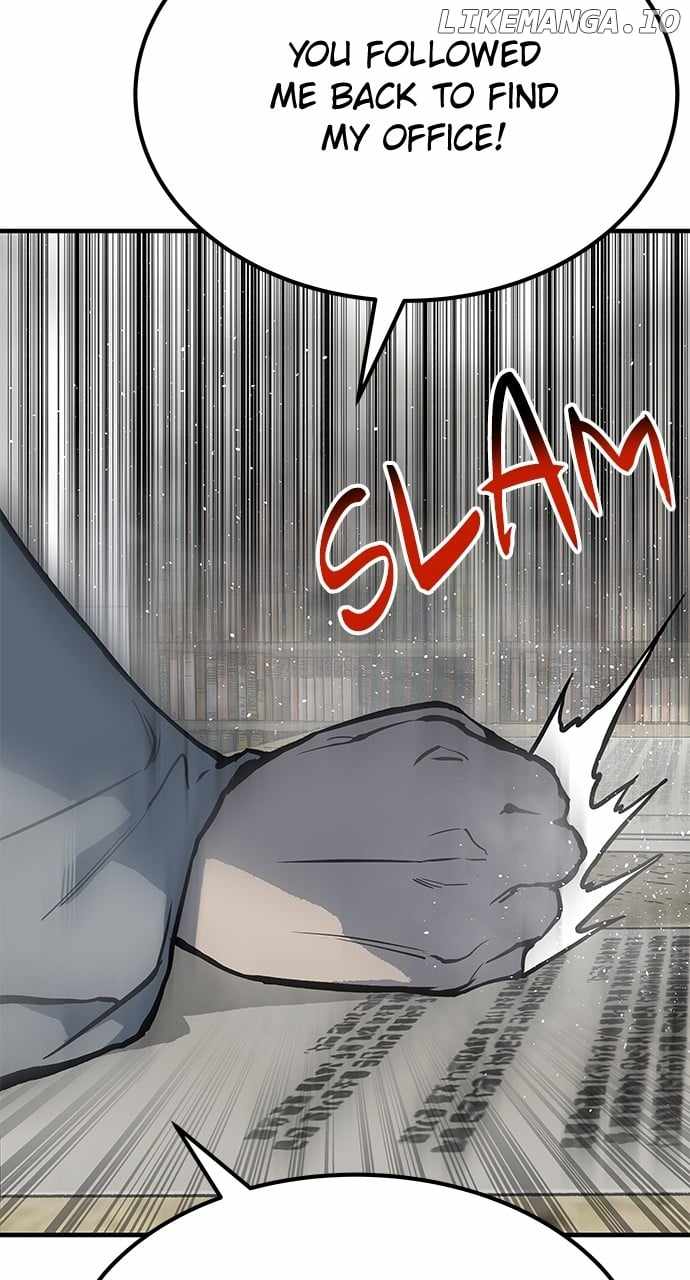 113