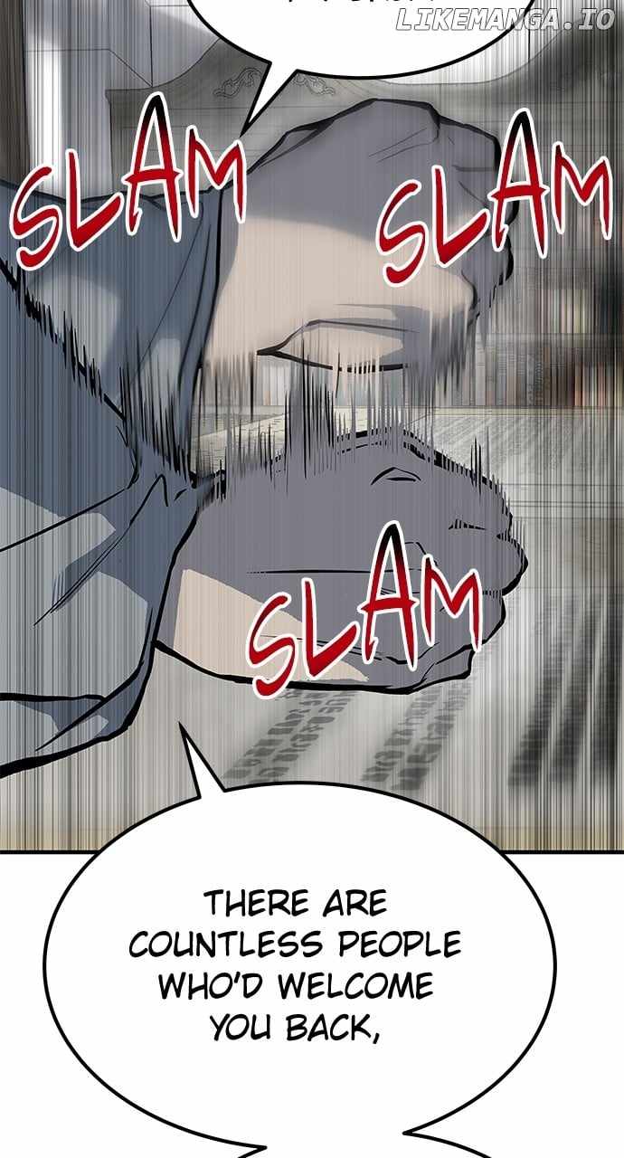 115