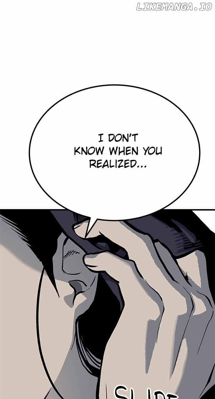120