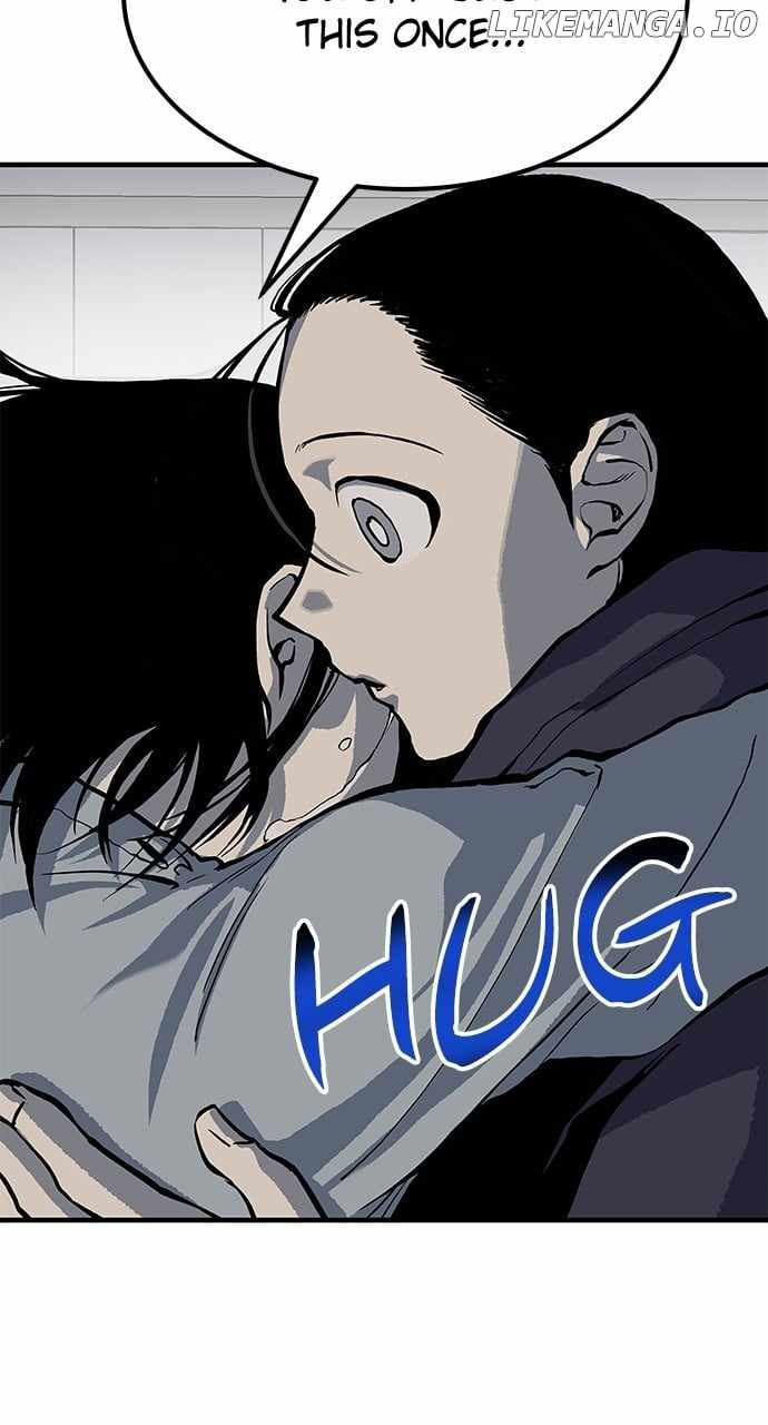 124