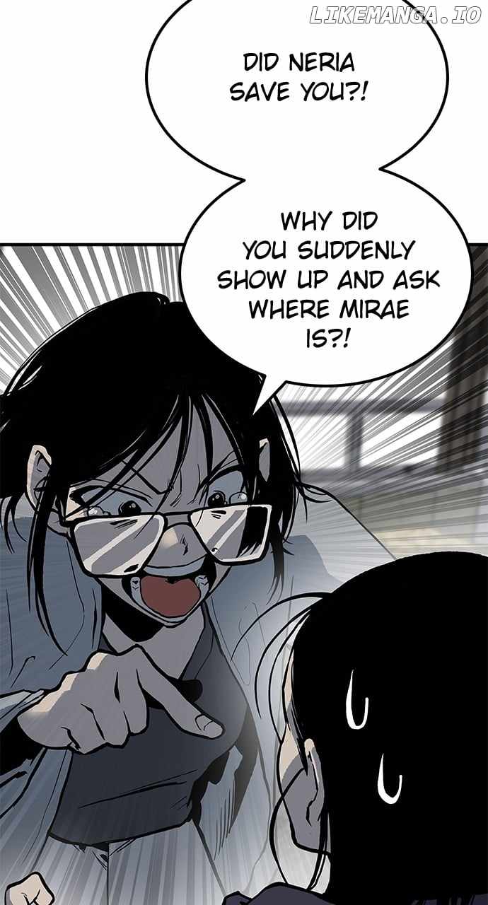 127