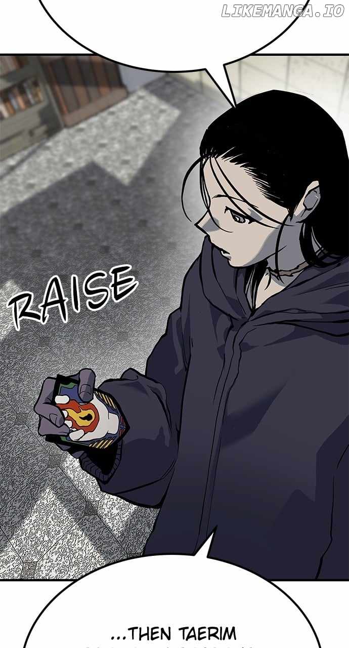 131