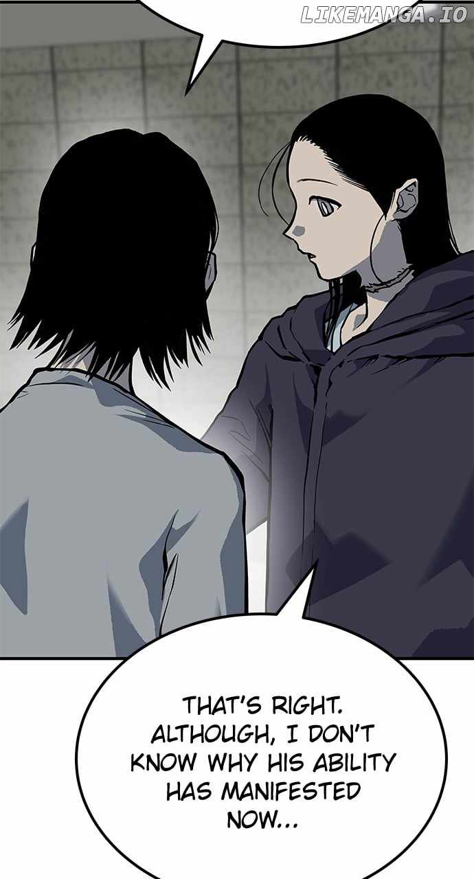 133