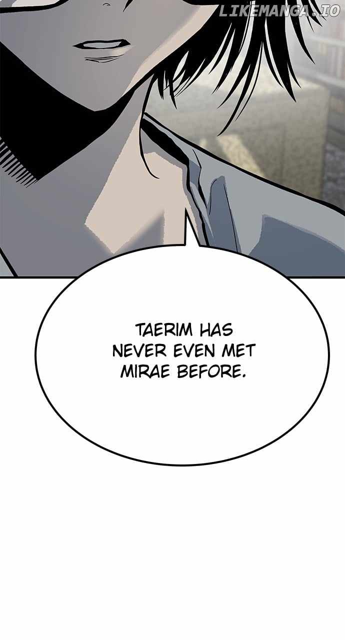 135