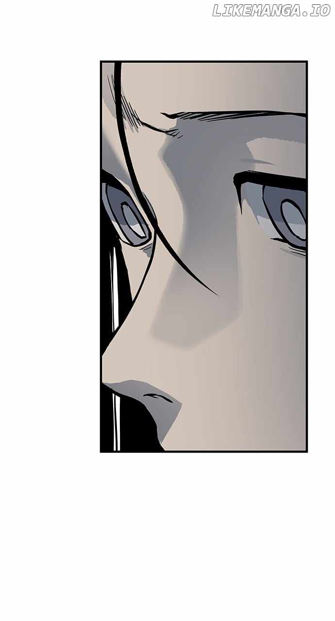 136