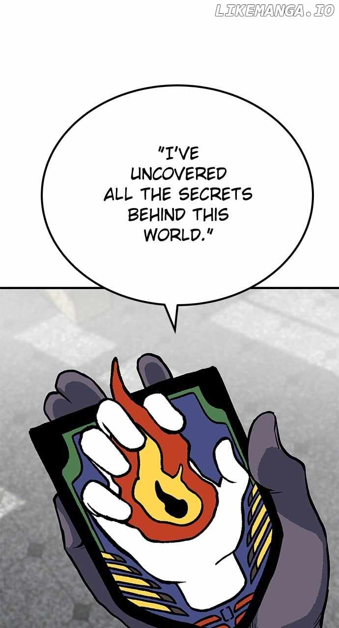 137