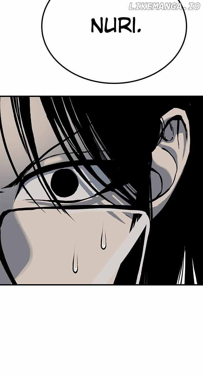 139