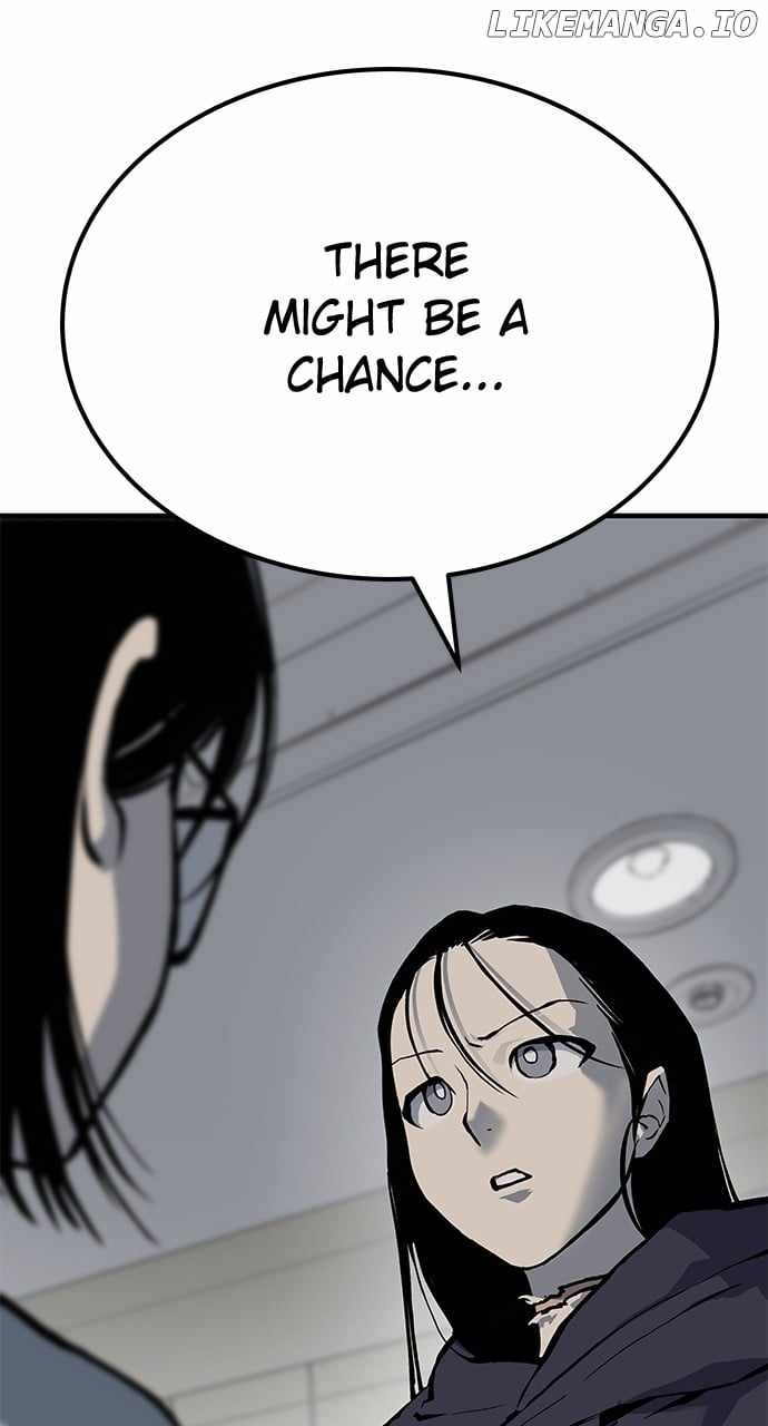 140