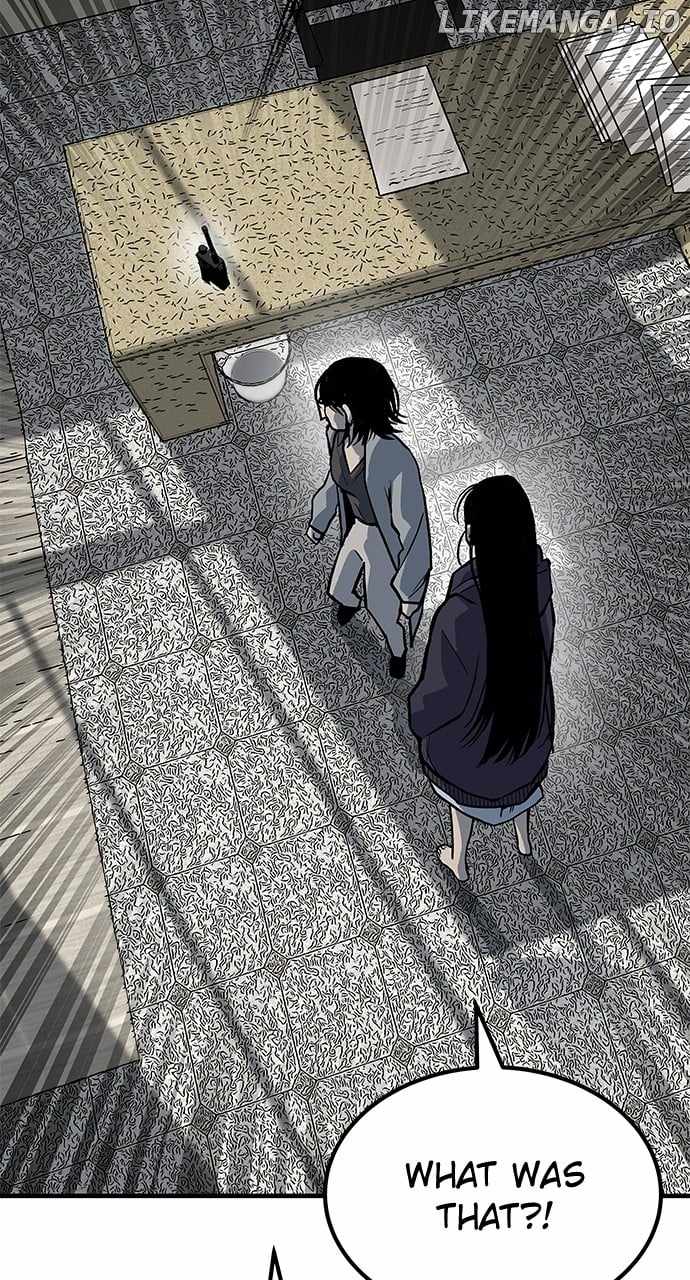 143