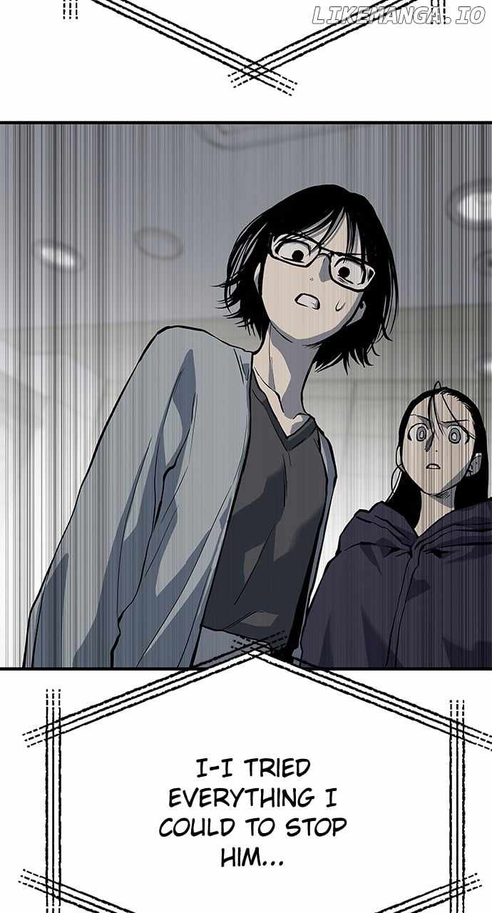 145