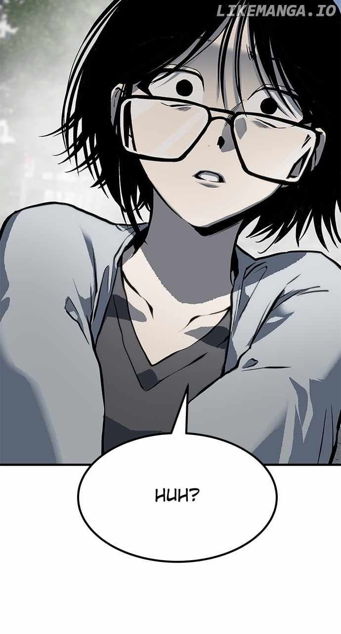 66