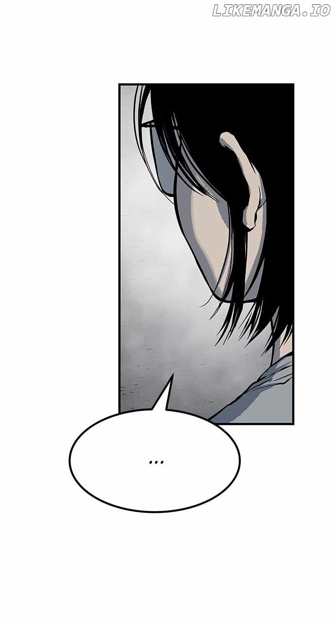 70