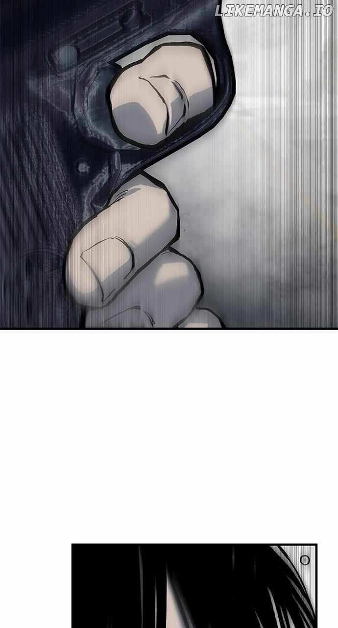 75