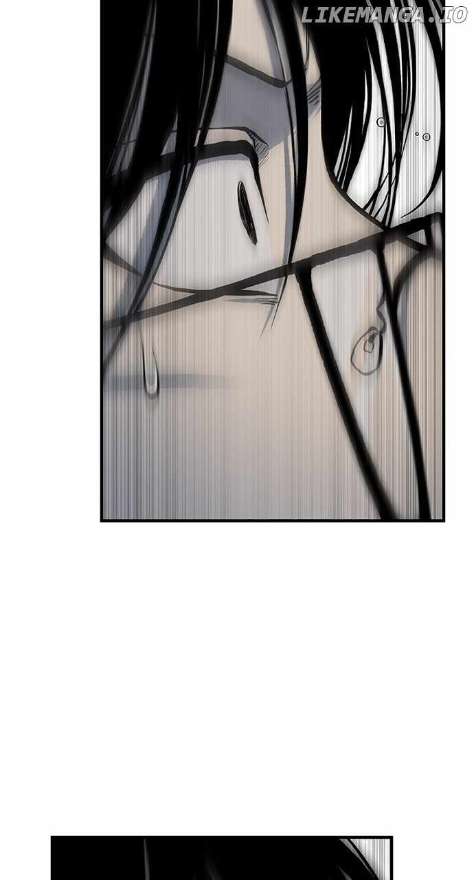 76