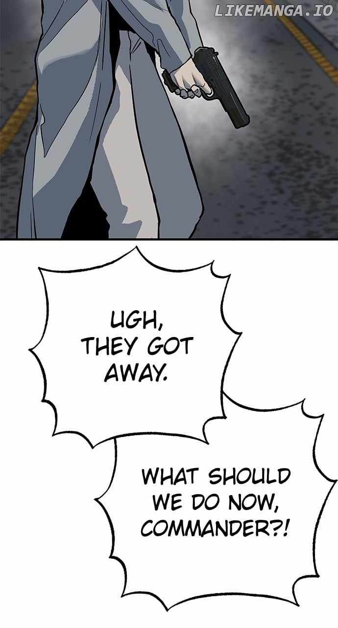 80
