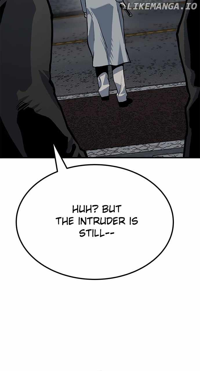 82