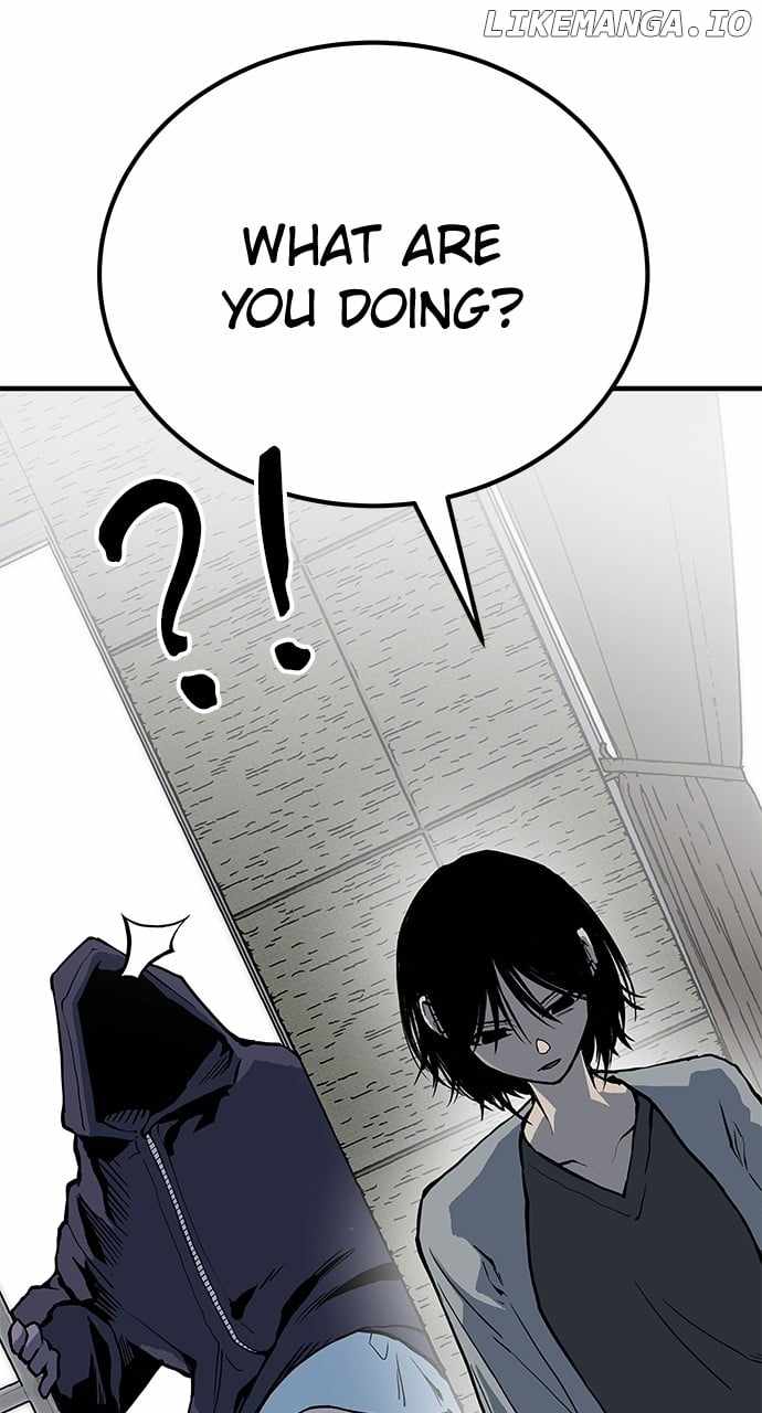 91