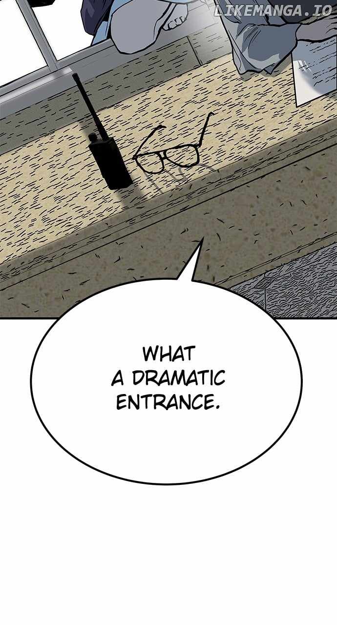 92