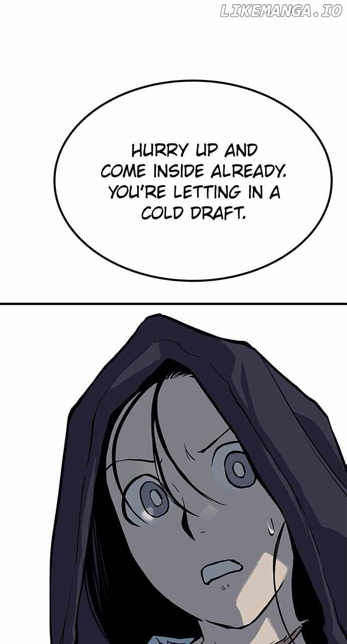 93
