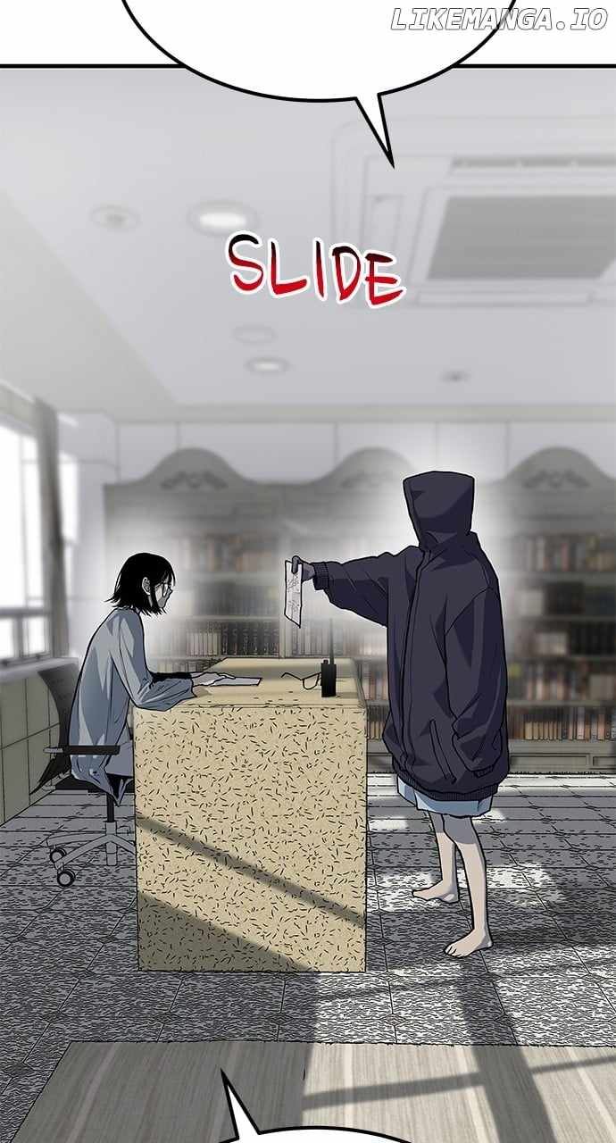 95