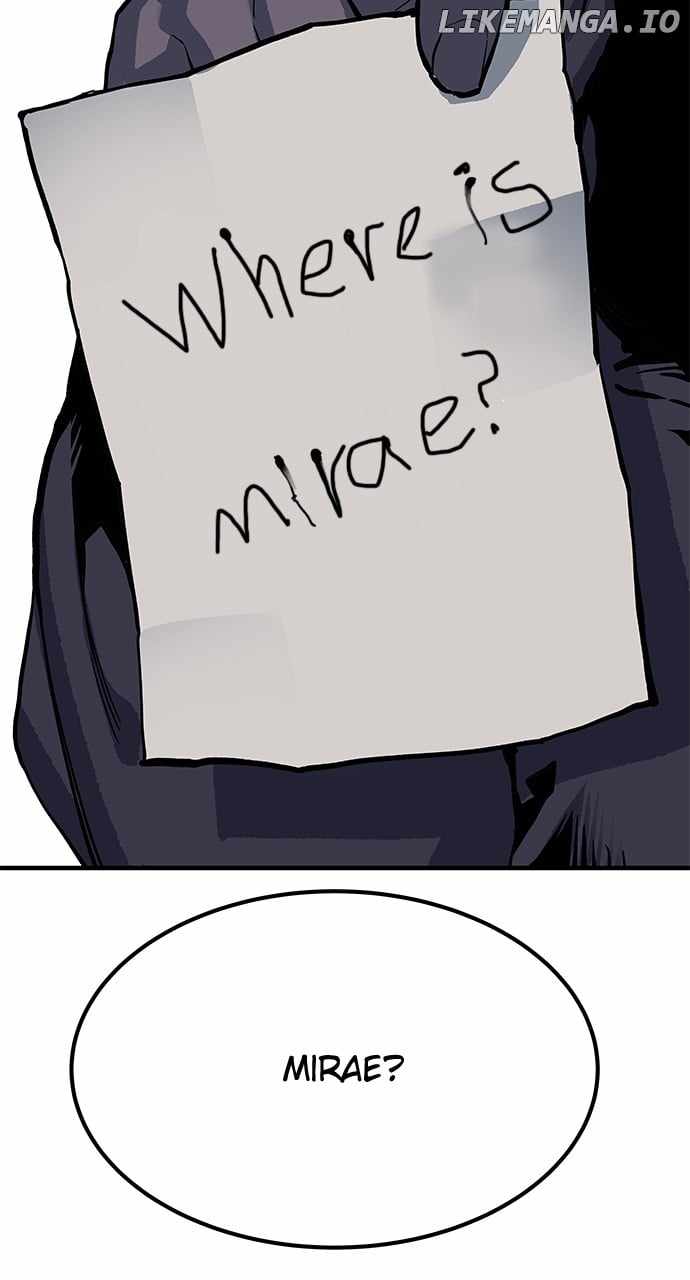 97