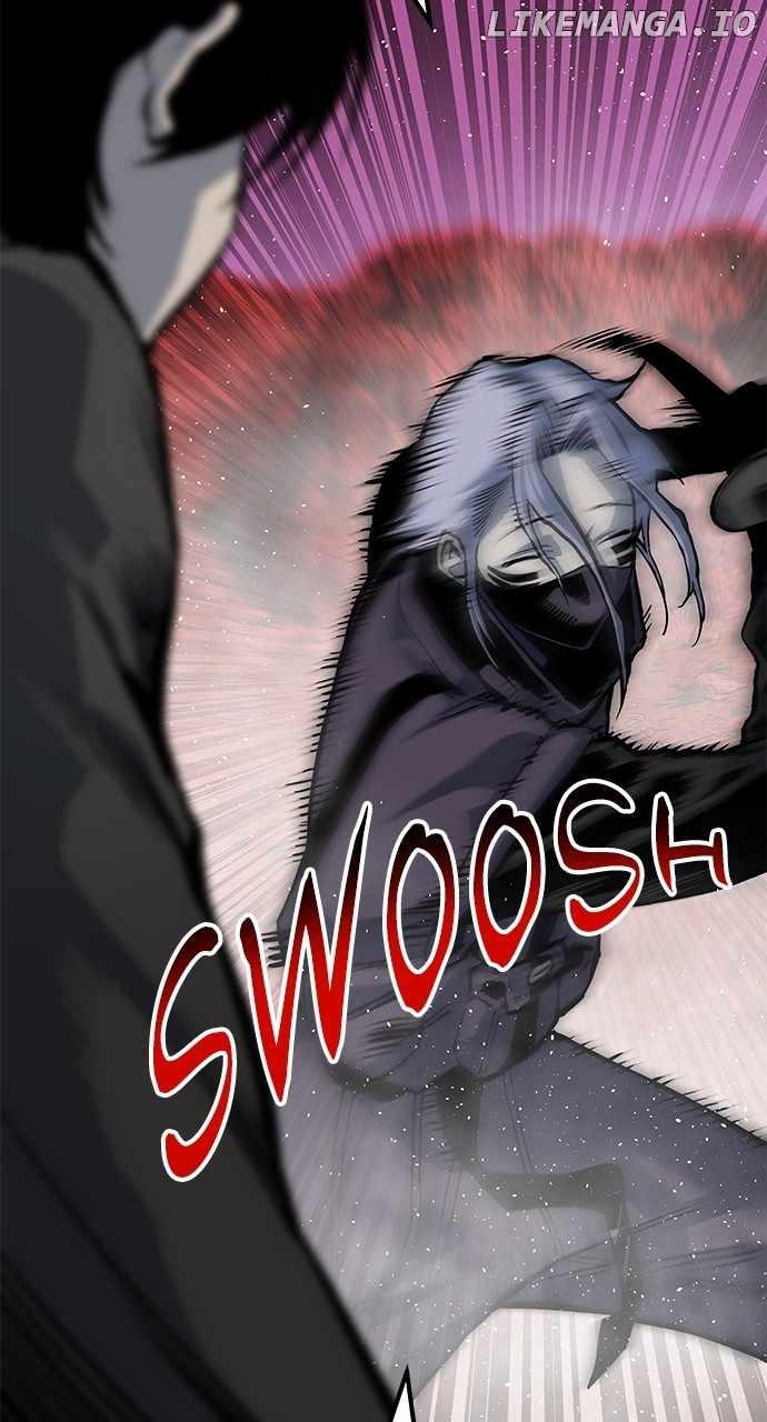 102