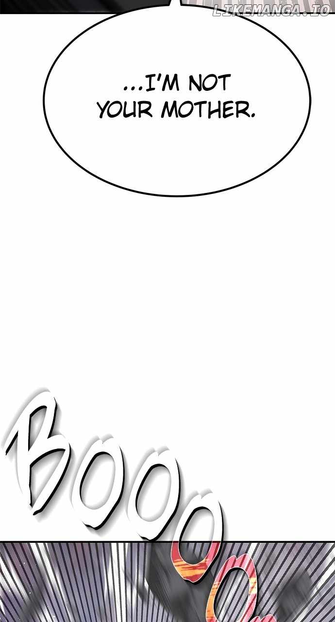 103