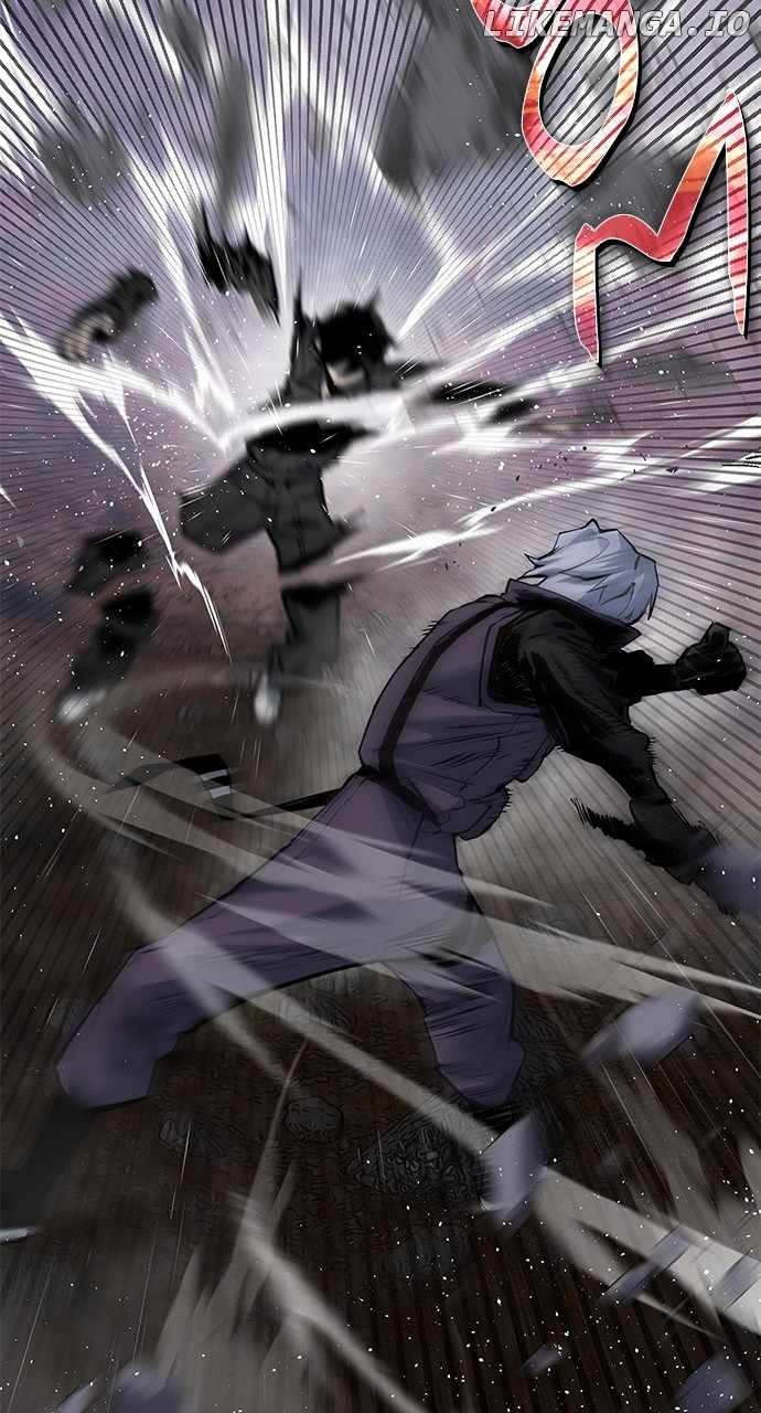 104