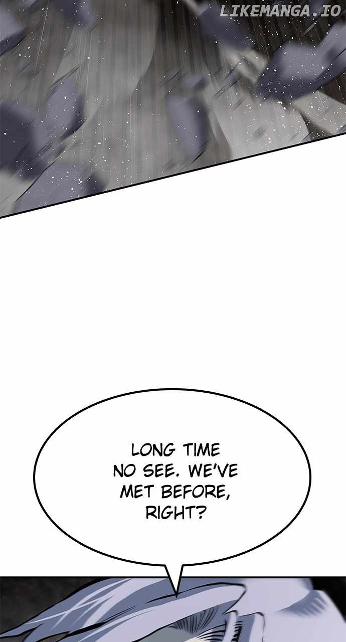 105