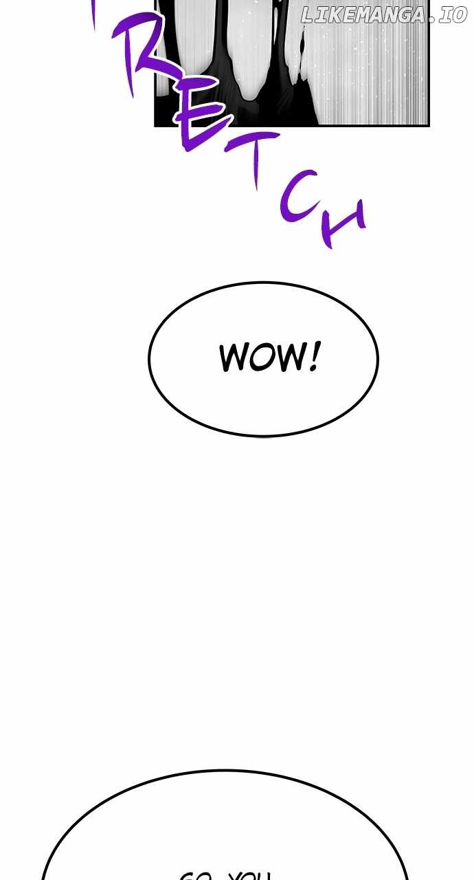 108