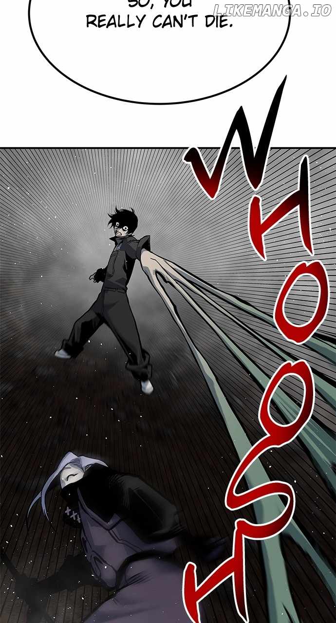 109