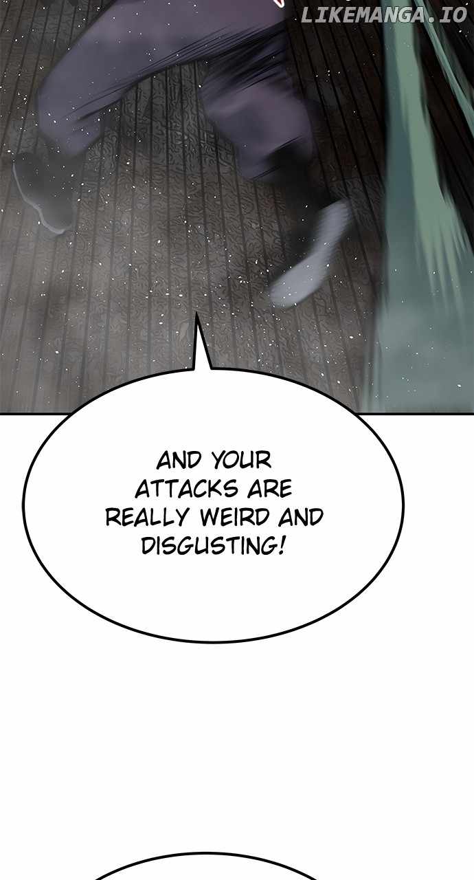 110