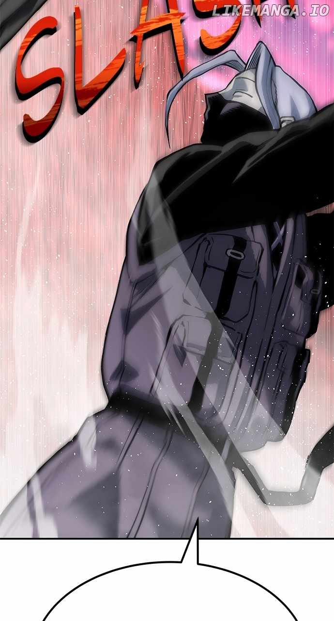 114