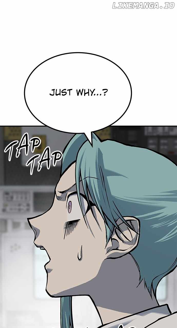 120