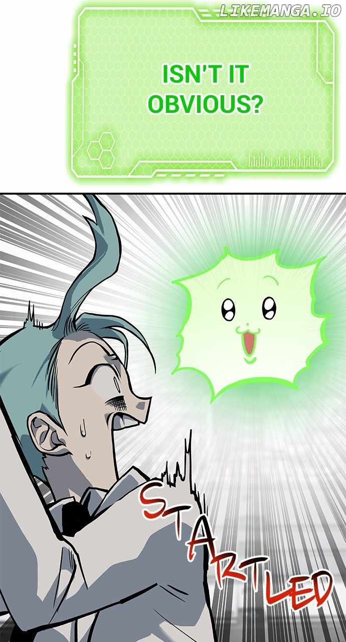124