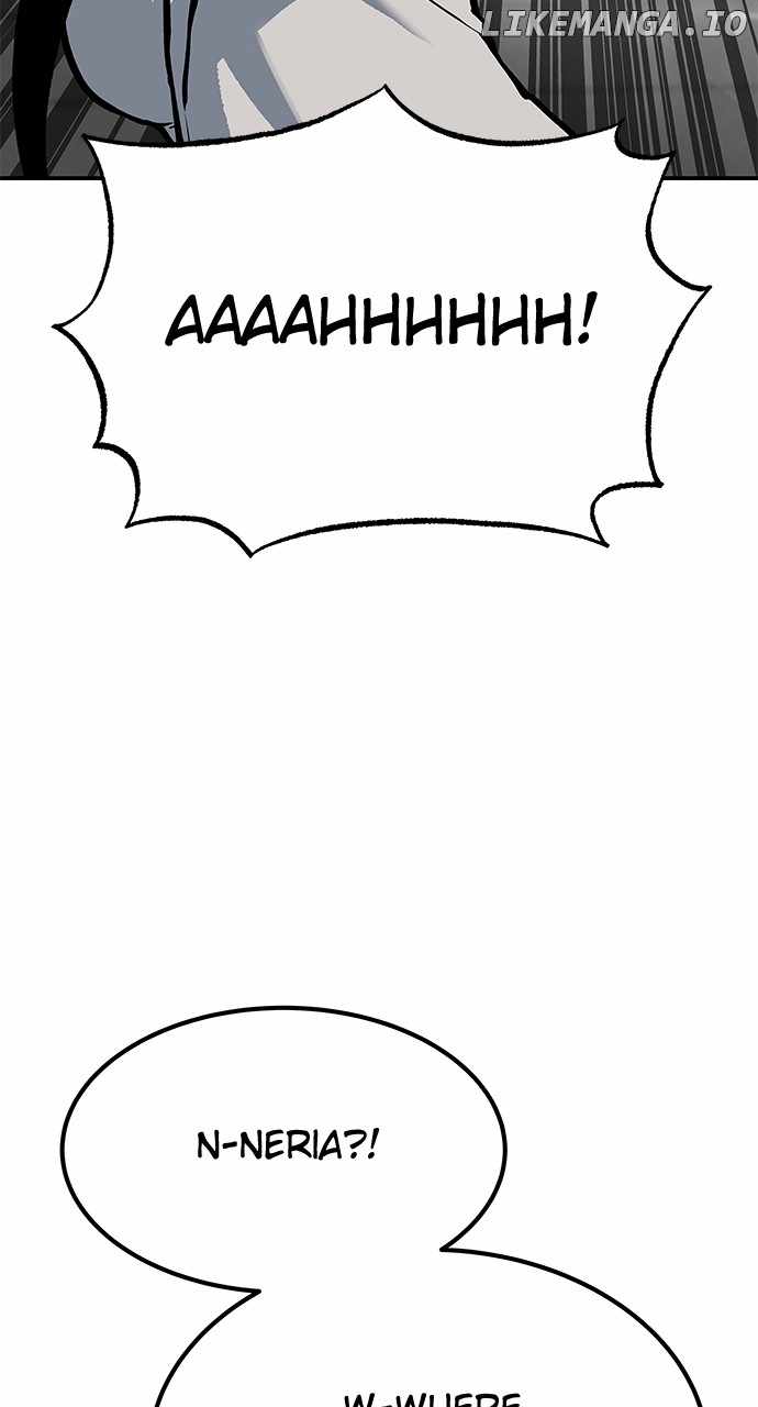 125