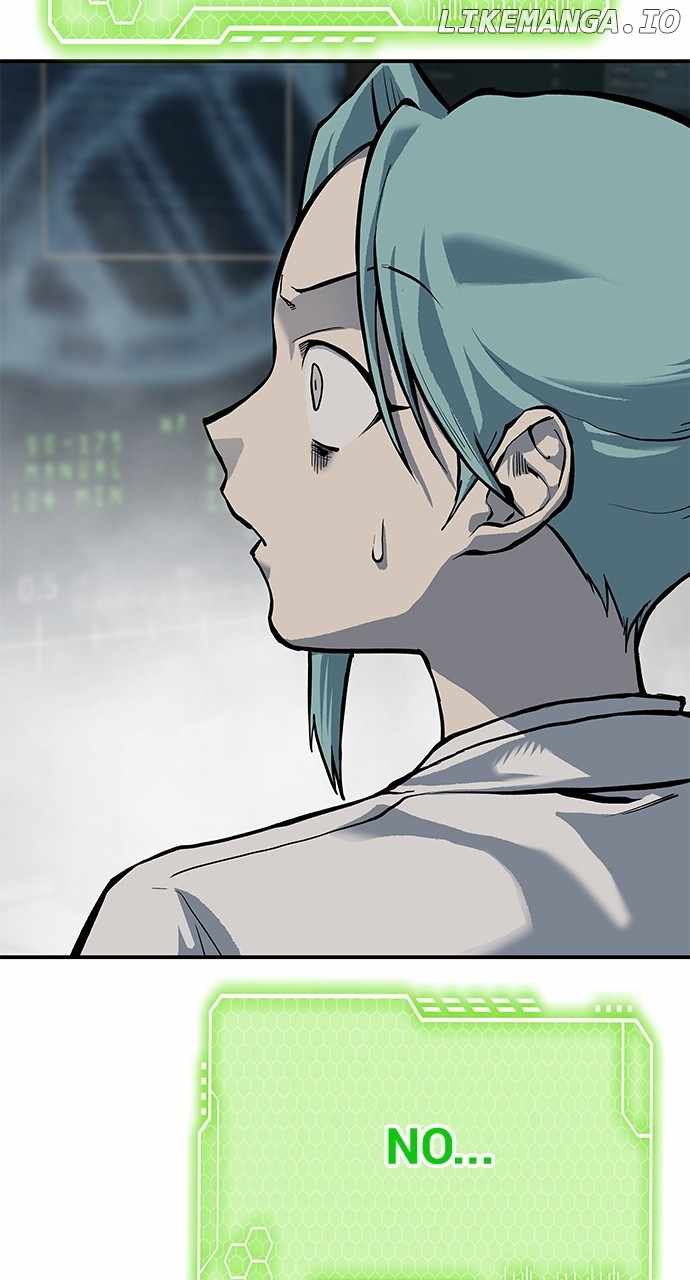 128