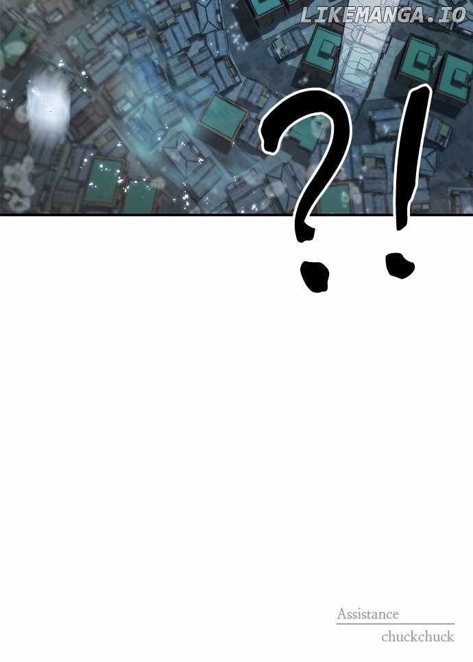 132