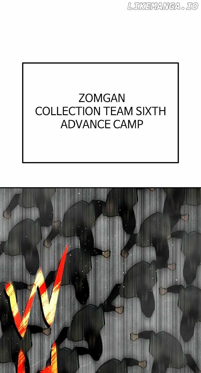 66