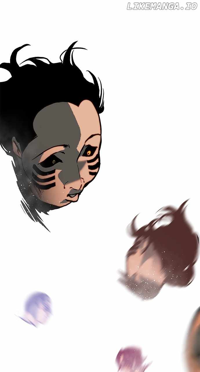 73