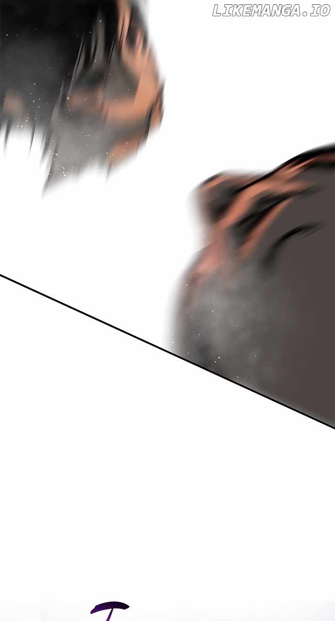 76