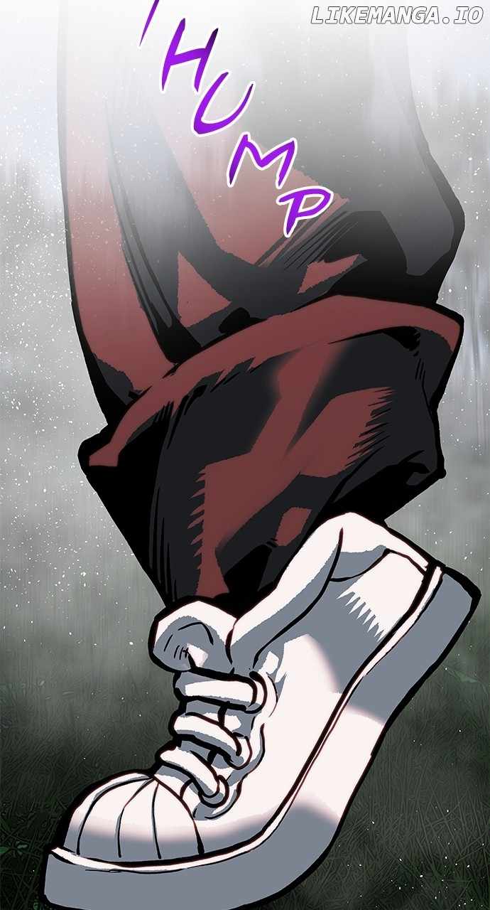 77