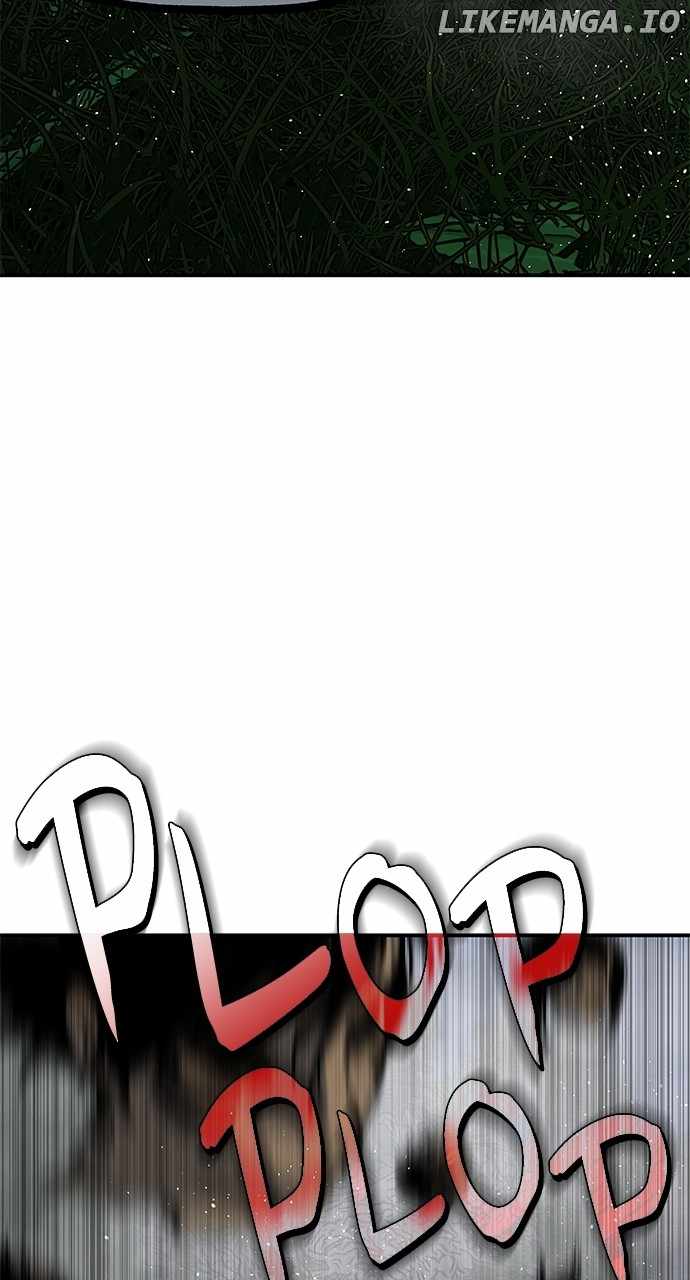 78