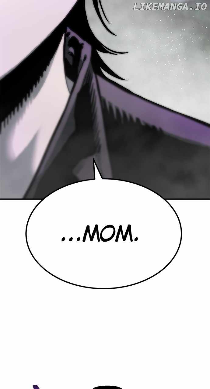 82