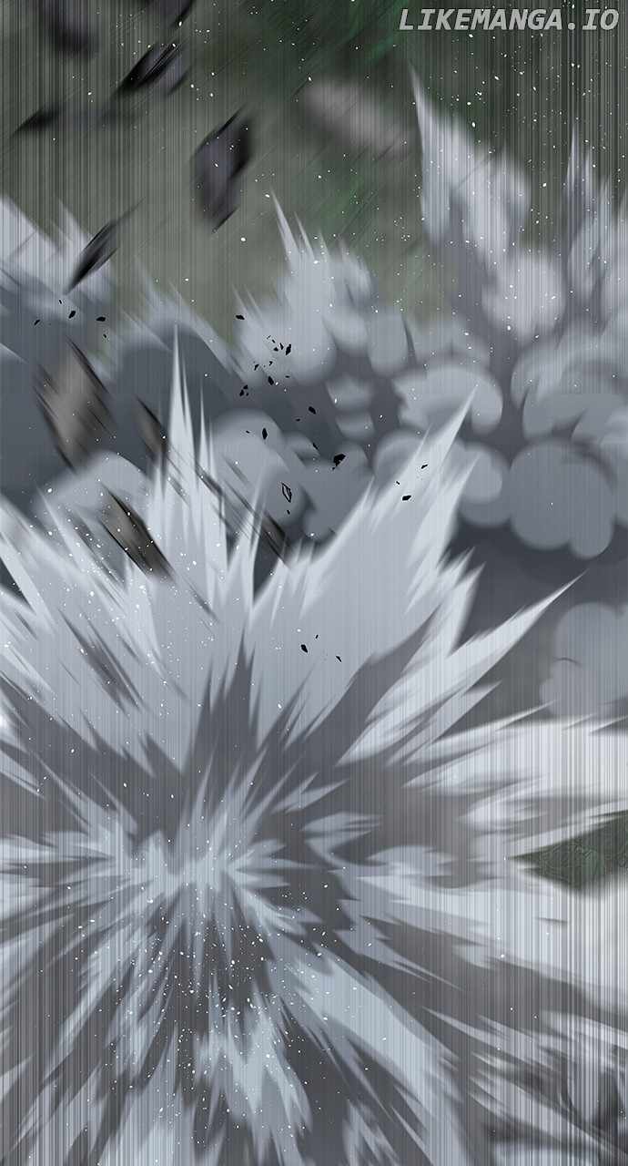 87